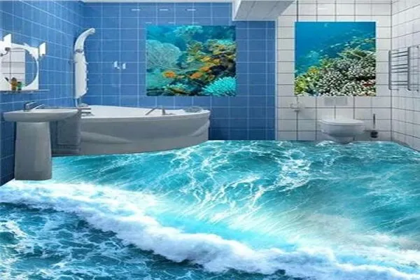 خرید انواع رزین آماده + قیمت