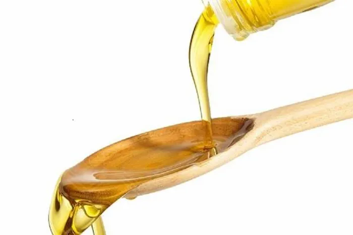 خرید رزین پلی استر ایزوفتالیک + قیمت عالی با کیفیت تضمینی