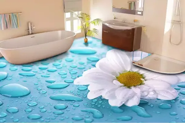 قیمت خرید رزین آلفا + فروش در تجارت و صادرات