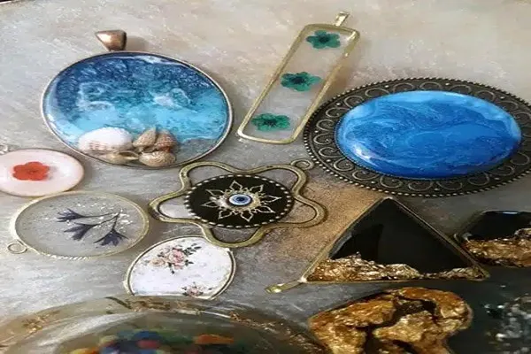 خرید بهترین انواع رزین فنولیک با قیمت عالی