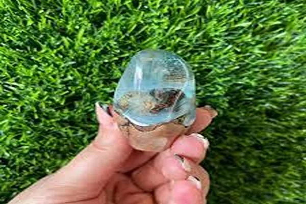خرید جدیدترین انواع رزین ساعت از معتبرترین برندهای دنیا